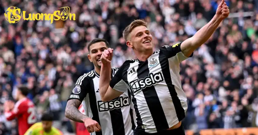 Newcastle quyết tìm lại niềm vui trước Bradford City. (Ảnh: Internet) Newcastle quyết tìm lại niềm vui trước Bradford City. (Ảnh: Internet)