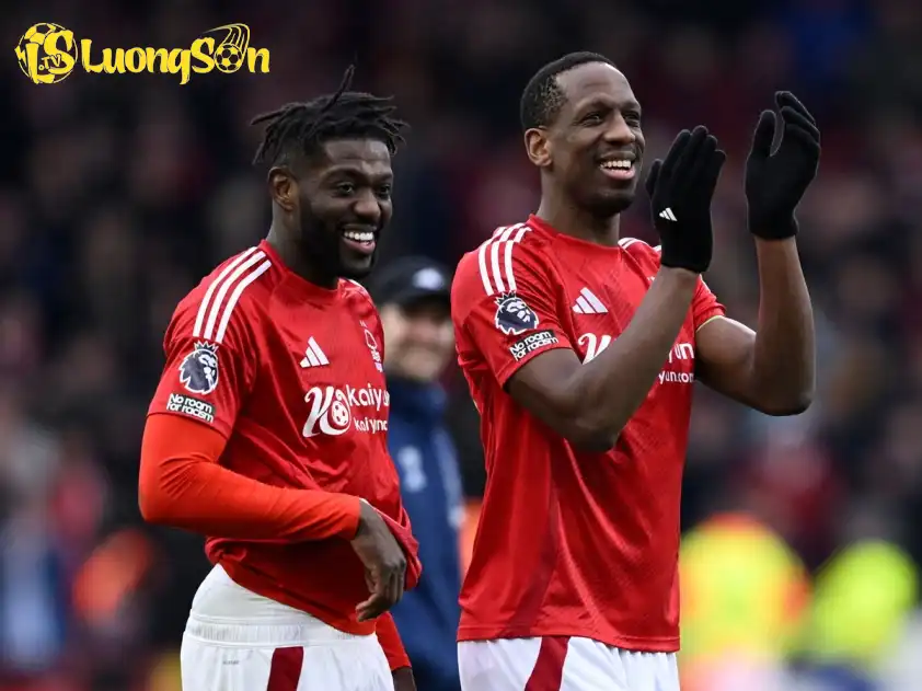 Swansea sẽ có cuộc đối đầu khó khăn trước Nottingham tại EFL Cup (Ảnh: Eurosport) Swansea sẽ có cuộc đối đầu khó khăn trước Nottingham tại EFL Cup (Ảnh: Eurosport)