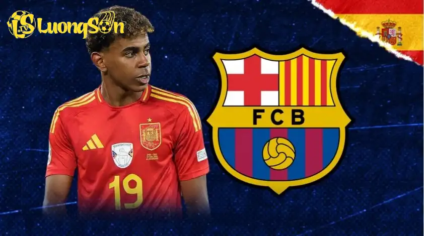Xung đột quản lý cầu thủ giữa ĐTQG và CLB luôn là vấn đề nóng bỏng. (Ảnh: Transfermarkt)