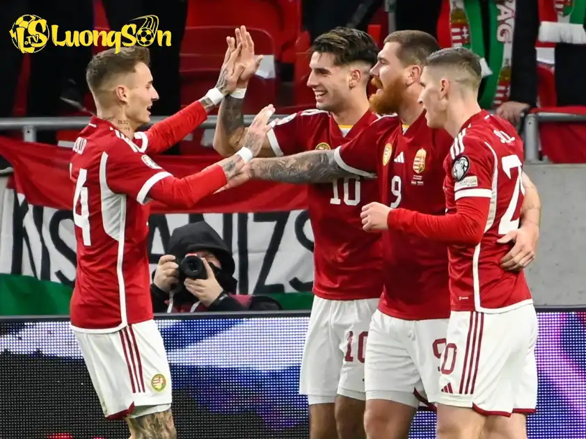 Bulgaria tiếp đón Thổ Nhĩ Kỳ trên sân nhà (Ảnh: ESPN)