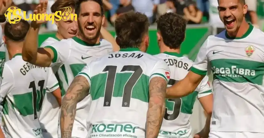 Celta Vigo được đánh giá nhỉnh hơn PAOK ở cuộc đối đầu sắp tới. (Ảnh: Internet) Celta Vigo được đánh giá nhỉnh hơn PAOK ở cuộc đối đầu sắp tới.